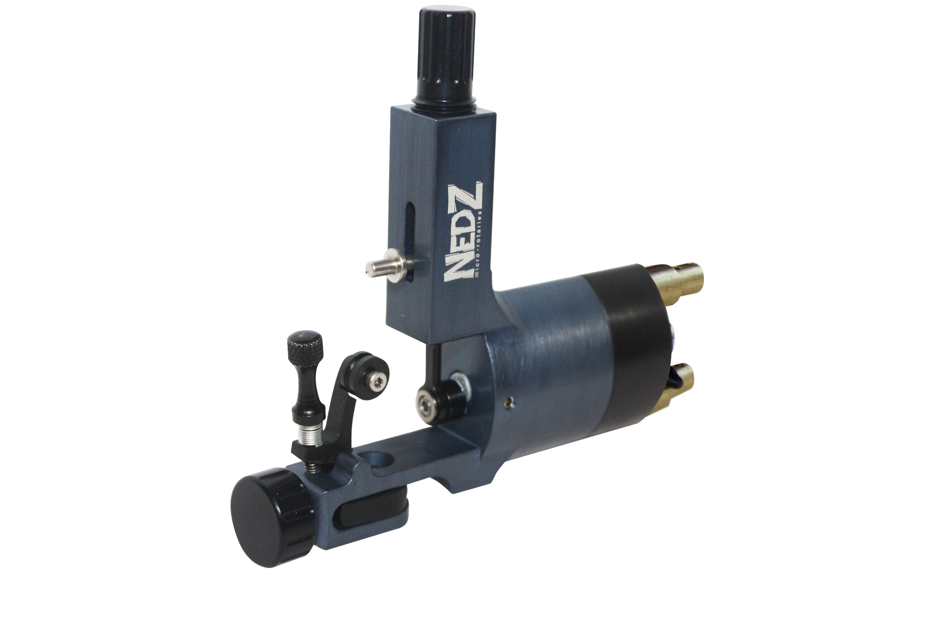 NEDZ MR01.2 (Medium Stroke)