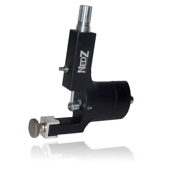 NEDZ MR01 (Medium Stroke)